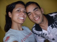 /album/galeria-de-fotos/sdc14578-jpg/