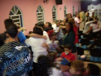 /album/galeria-de-fotos/sdc14546-jpg/