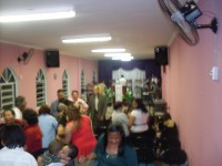 /album/galeria-de-fotos/sdc14547-jpg/