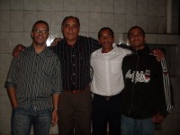 /album/galeria-de-fotos/sdc14549-jpg/