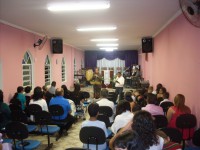 /album/galeria-de-fotos/sdc14543-jpg/