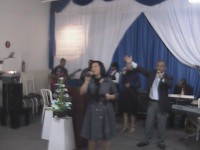 /album/galeria-de-fotos/hpnx0089-jpg/