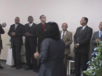 /album/galeria-de-fotos/hpnx0080-jpg/