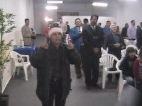 /album/galeria-de-fotos/hpnx0101-jpg/