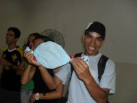 /album/galeria-de-fotos/sdc19877-jpg/