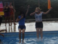 /album/galeria-de-fotos/dsc02192-jpg/